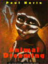 Book Animal Dreaming: An Aboriginal Dreamtime Story free
