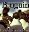 Book Penguin: A Season in the Life of the Adélie Penguin free