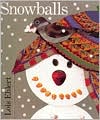 Book Snowballs free