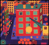 Book Circles And Squares Everywhere! free