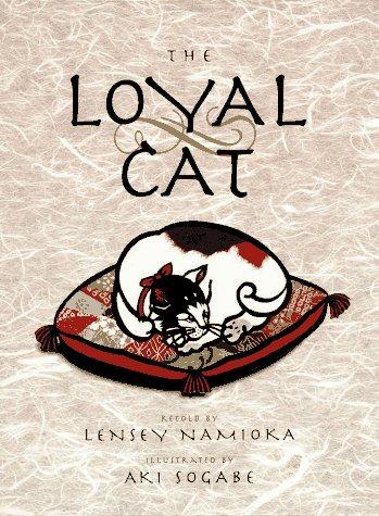 Book The Loyal Cat free