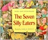 Book The Seven Silly Eaters free