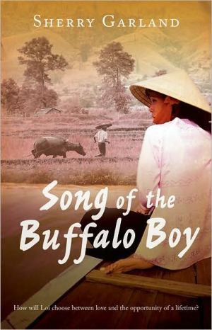 Book Song of the Buffalo Boy (Great Episodes) free