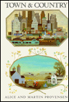 Book Town & Country free