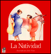 Book La Natividad (Spanish Edition) free