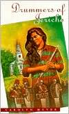 Book Drummers of Jericho free
