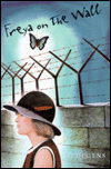 Book Freya on the Wall free
