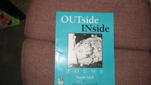 Book Outside Inside Poems free