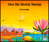 Book Over the Steamy Swamp free