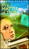 Book It's a Matter of Trust (Browndeer Press) free