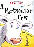Book A Particular Cow free