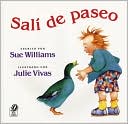 Book Sal¡ de paseo free