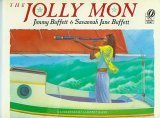 Book The Jolly Mon free