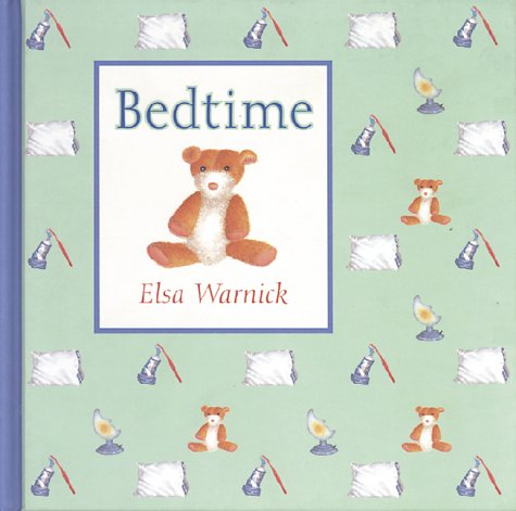 Book Bedtime: Little Princess Board Books free
