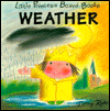 Book Weather: Little Princess Board Books free