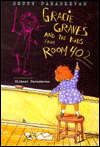 Book Gracie Graves and the Kids from Room 402 free