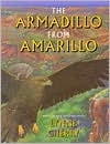 Book The Armadillo from Amarillo free