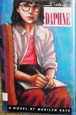 Book Daphne: A Novel (sisters Series, Book 2) free
