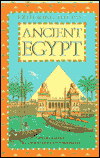 Book Exploring the Past: Ancient Egypt free