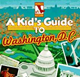 Book A Kid's Guide to Washington, D.C. free