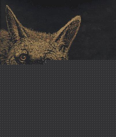 Book Ever Heard of an Aardwolf?: A Miscellany of Uncommon Animals free