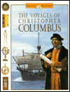 Book The Voyages of Christopher Columbus (Living History) free