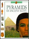 Book Pyramids of Ancient Egypt (Living History) free