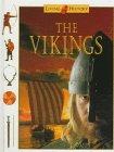 Book The Vikings (Living History) free