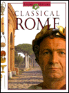 Book Classical Rome (Living History) free