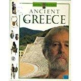 Book Ancient Greece (Living History) free