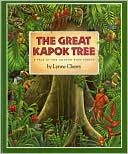 Book The Great Kapok Tree: A Tale of the Amazon Rain Forest free