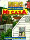 Book Muchas palabras sobre mi casa free