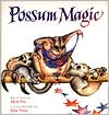 Book Possum Magic free