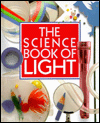 Book The Science Book of Light: The Harcourt Brace Science Series free