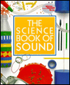 Book Science Book of Sound free