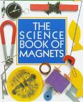 Book The Science Book of Magnets free