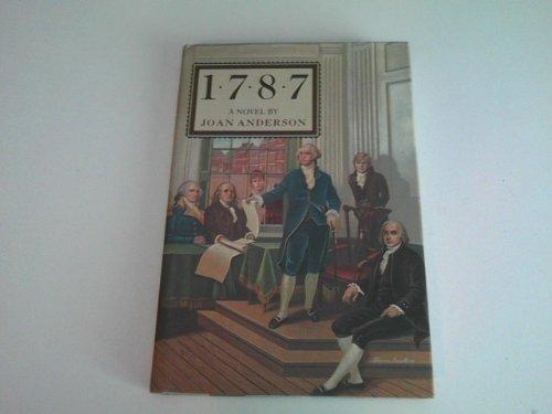 Book 1787 free