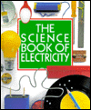 Book Science Book of Electricity free