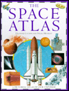 Book The Space Atlas free