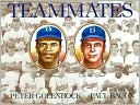 Book Teammates free