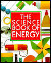 Book The Science Book of Energy: The Harcourt Brace Science Series free