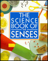 Book The Science Book of the Senses: The Harcourt Brace Science Series free