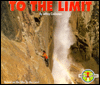 Book To the Limit (Wide World Series) free
