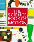 Book The Science Book of Motion free