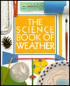 Book The Science Book of Weather: The Harcourt Brace Science Series free