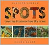 Book Spots: Counting Creatures from Sky to Sea free