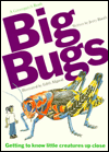 Book Big Bugs (A Greenpatch Book) free