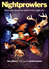 Book Nightprowlers (A Gulliver Green Book) free