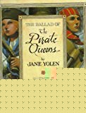 Book The Ballad of the Pirate Queens free
