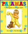 Book Pajamas (Voyager Books) free Book Pajamas (Voyager Books) free